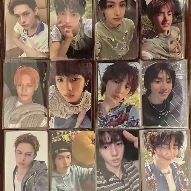 Bunjang Product Image 1