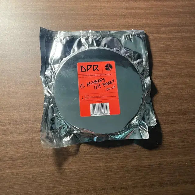 Bunjang Product Image 1