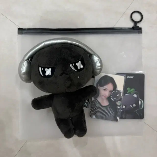 Bunjang Product Image 1