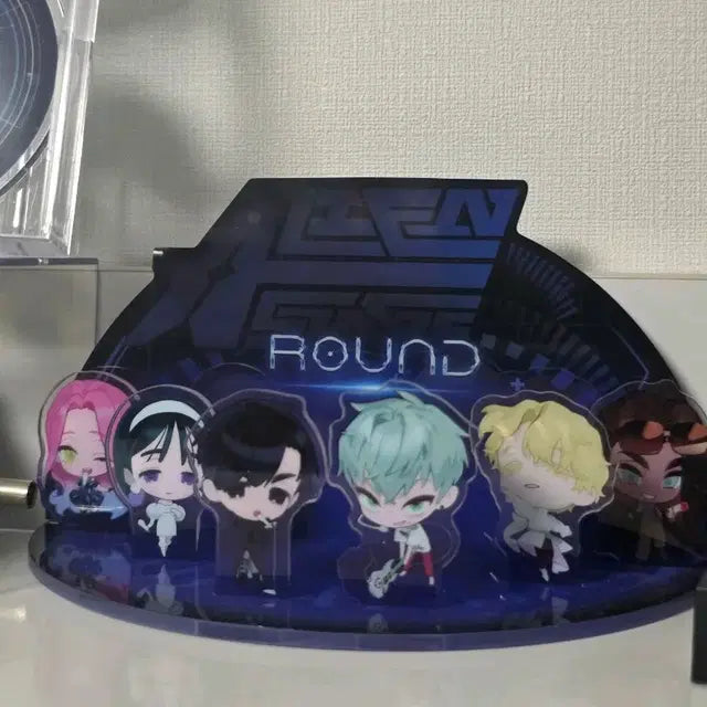 Bunjang Product Image 1