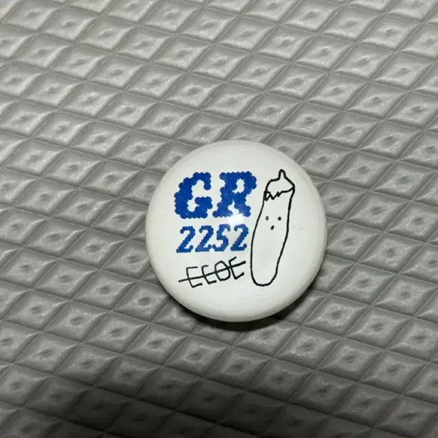 Bunjang Product Image 1
