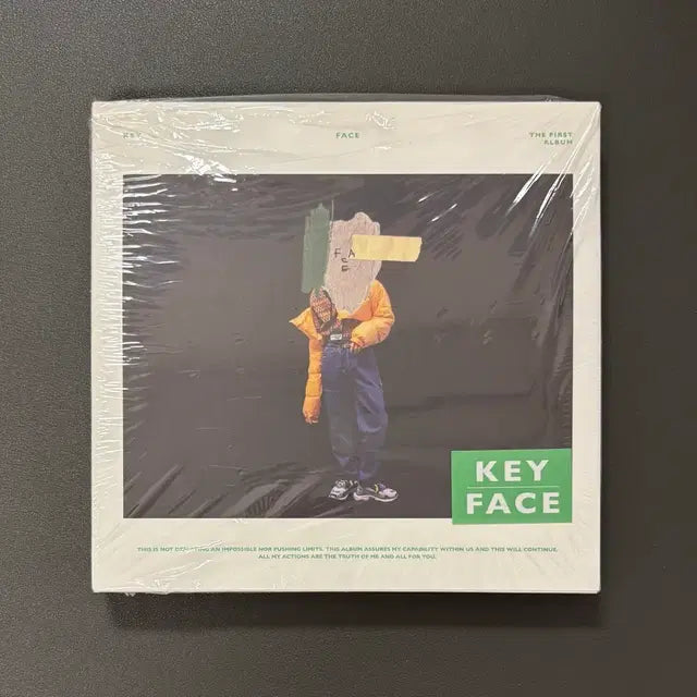 Bunjang Product Image 1