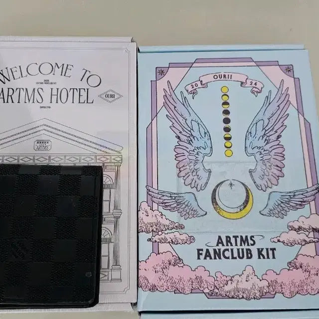 Bunjang Product Image 1