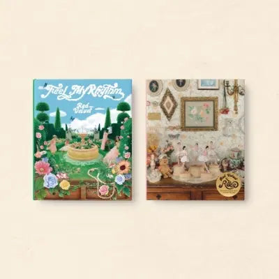 Bunjang Product Image 1