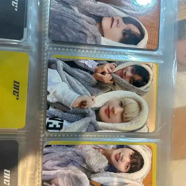 Bunjang Product Image 1