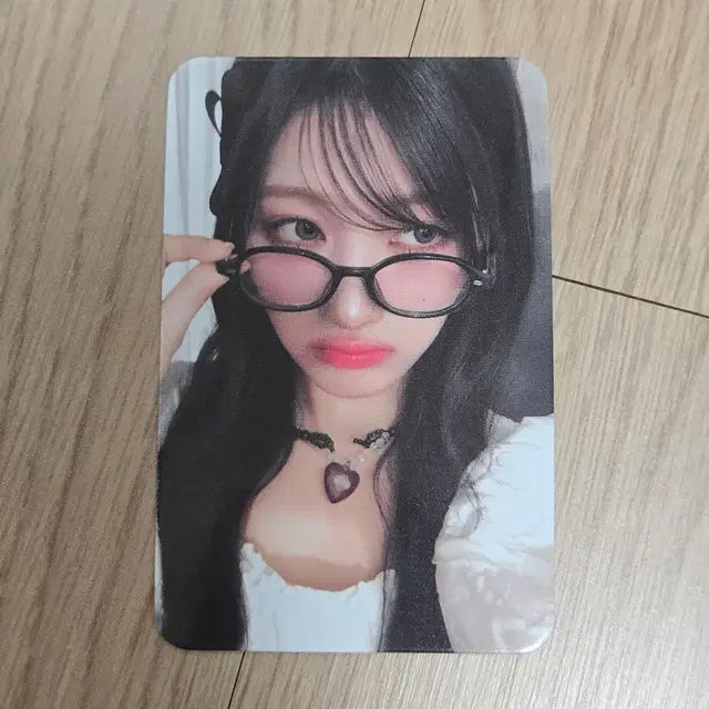 Bunjang Product Image 1