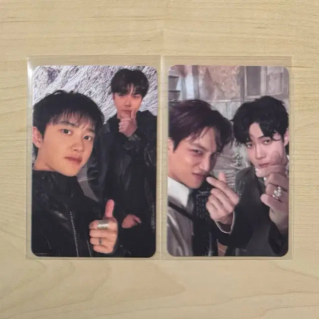 Bunjang Product Image 1