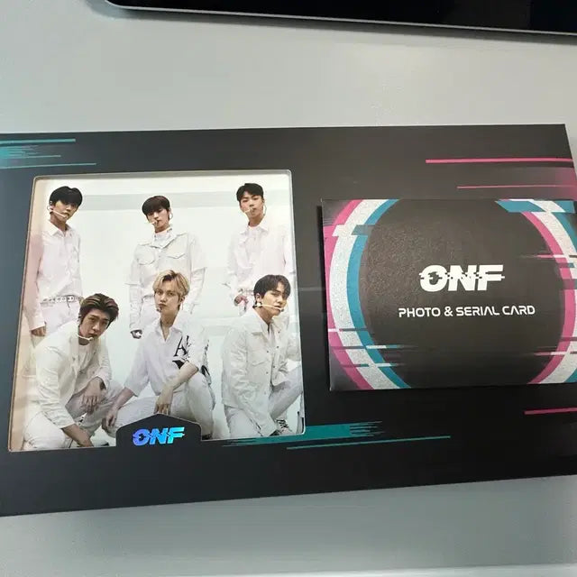 Bunjang Product Image 1