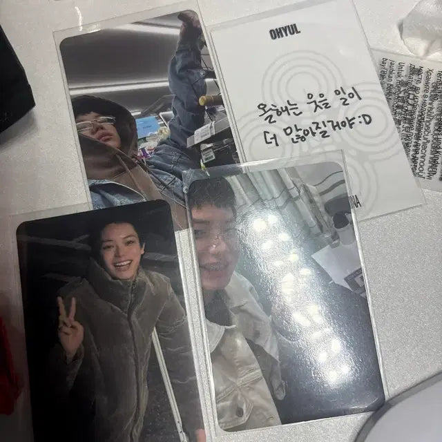 Bunjang Product Image 1