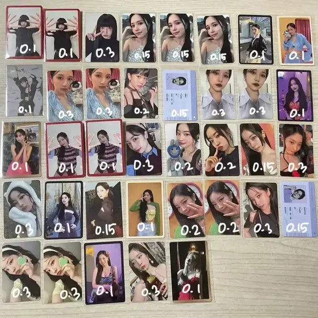 Bunjang Product Image 1