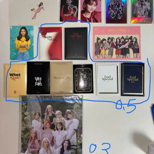 Bunjang Product Image 1