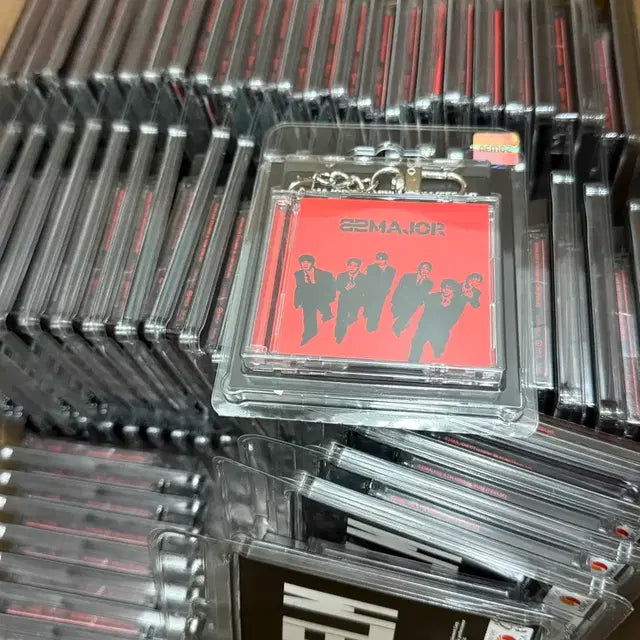 Bunjang Product Image 1