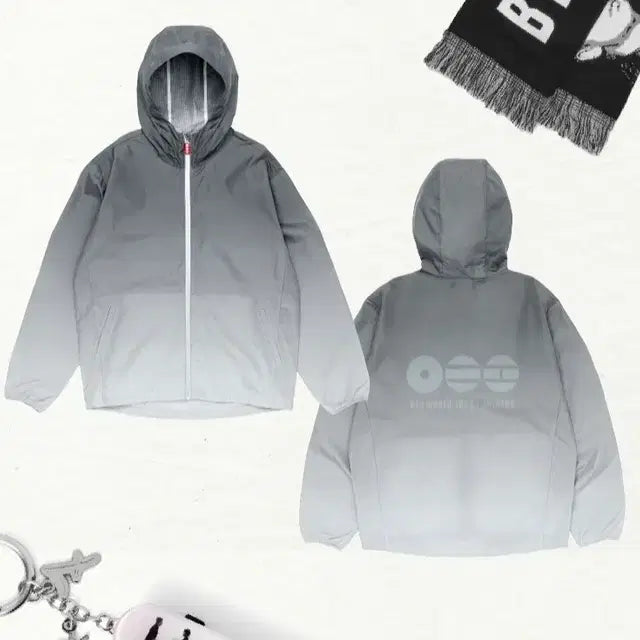 Bunjang Product Image 1