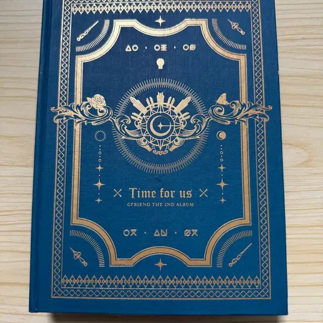 Bunjang Product Image 1