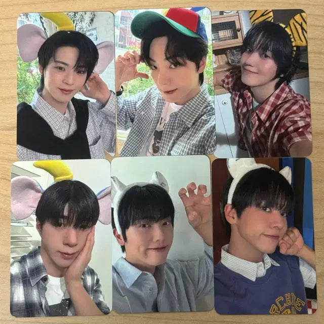 Bunjang Product Image 1