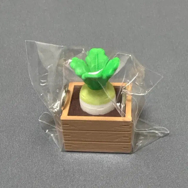 Bunjang Product Image 1
