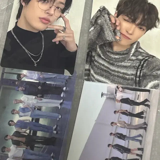 Bunjang Product Image 1