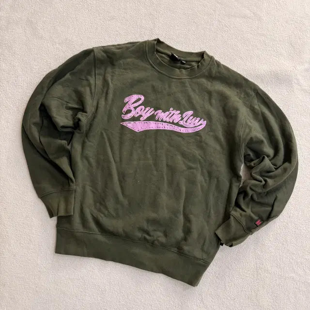 Bunjang Product Image 1