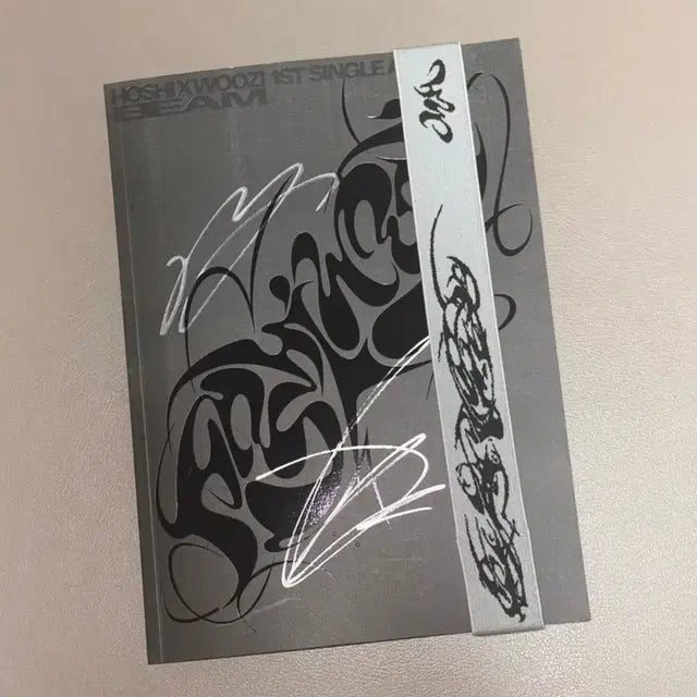 Bunjang Product Image 1