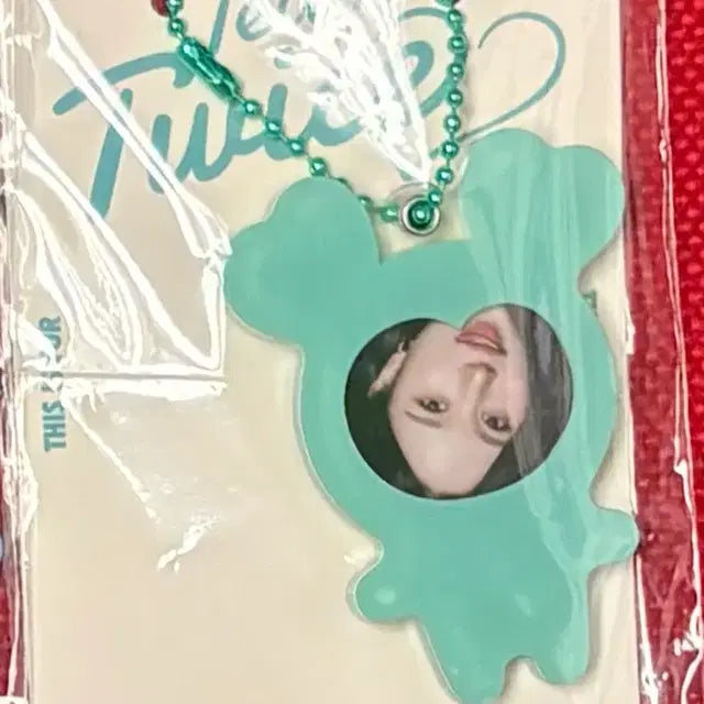 Bunjang Product Image 1