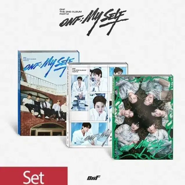 Bunjang Product Image 1
