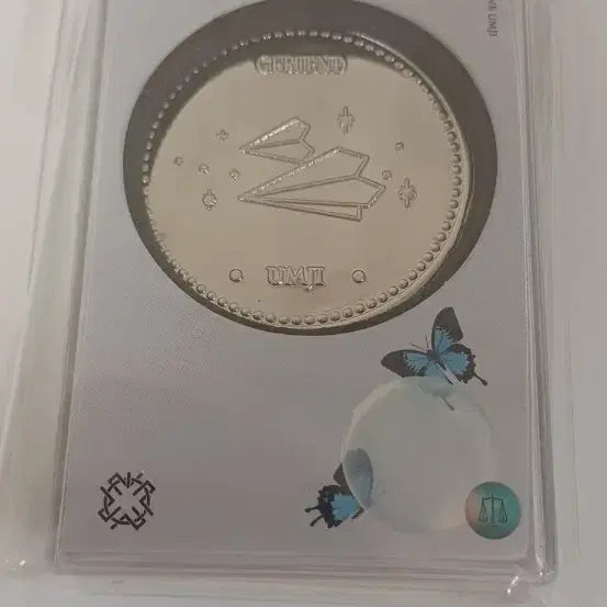 Bunjang Product Image 1