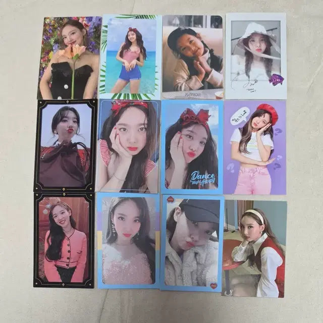 Bunjang Product Image 1