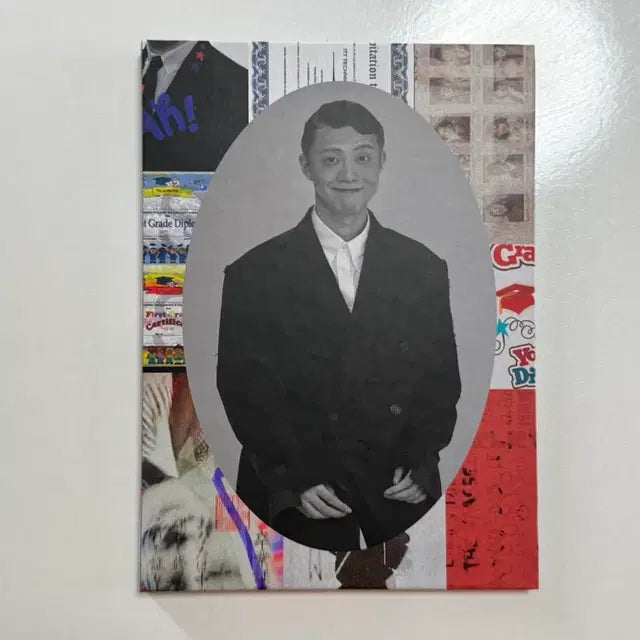 Bunjang Product Image 1