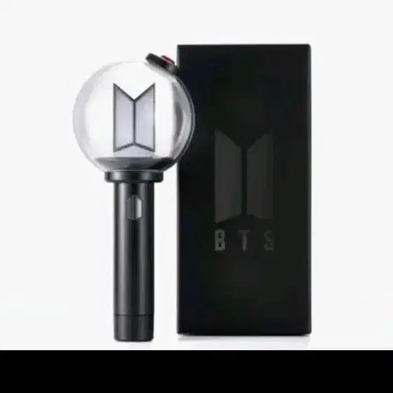 Bunjang Product Image 1