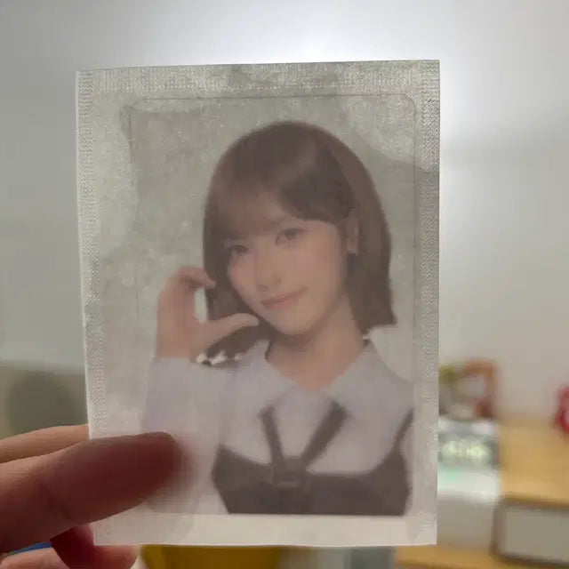 Bunjang Product Image 1
