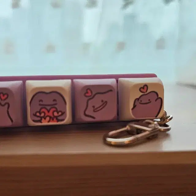 Bunjang Product Image 1