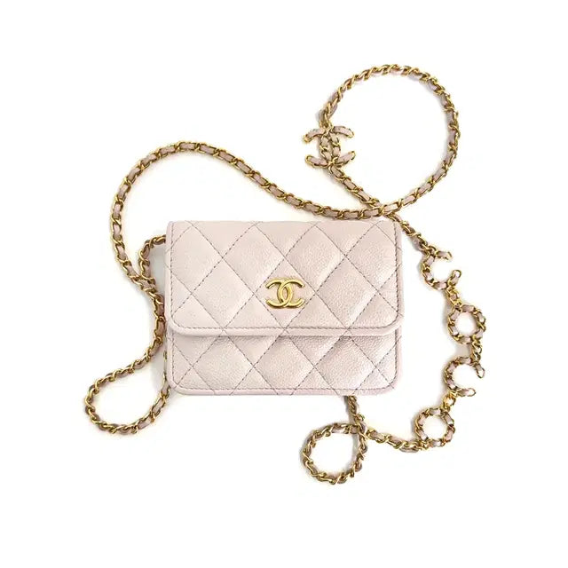 Bunjang Product Image 1