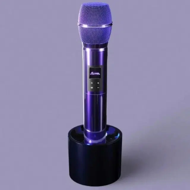 Bunjang Product Image 1