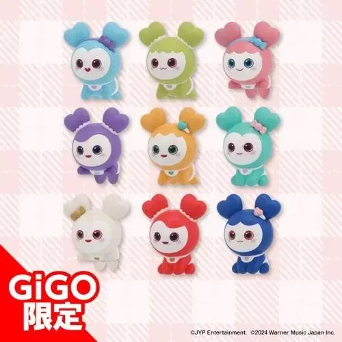 Bunjang Product Image 1