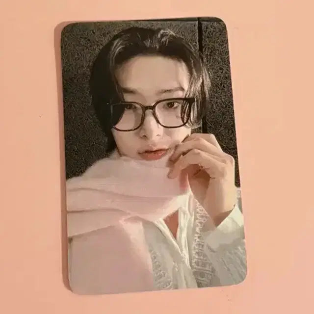 Bunjang Product Image 1
