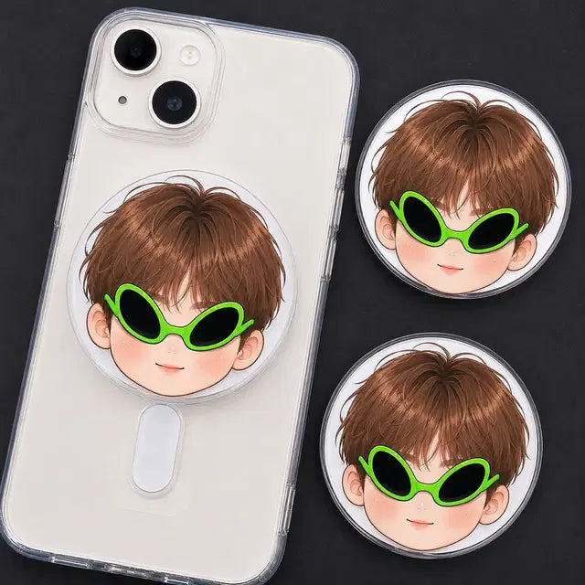Bunjang Product Image 1