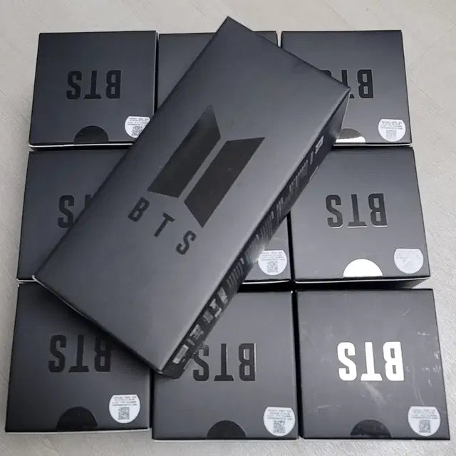 Bunjang Product Image 1