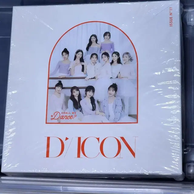 Bunjang Product Image 1