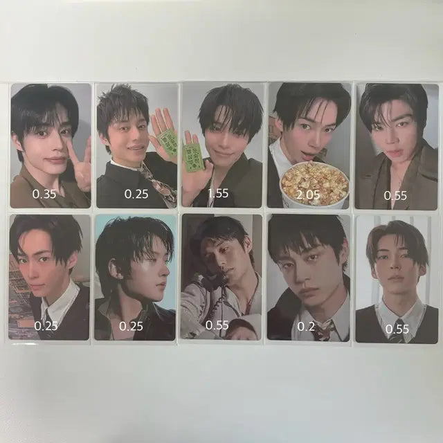 Bunjang Product Image 1