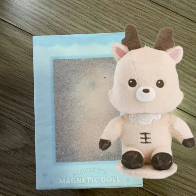 Bunjang Product Image 1
