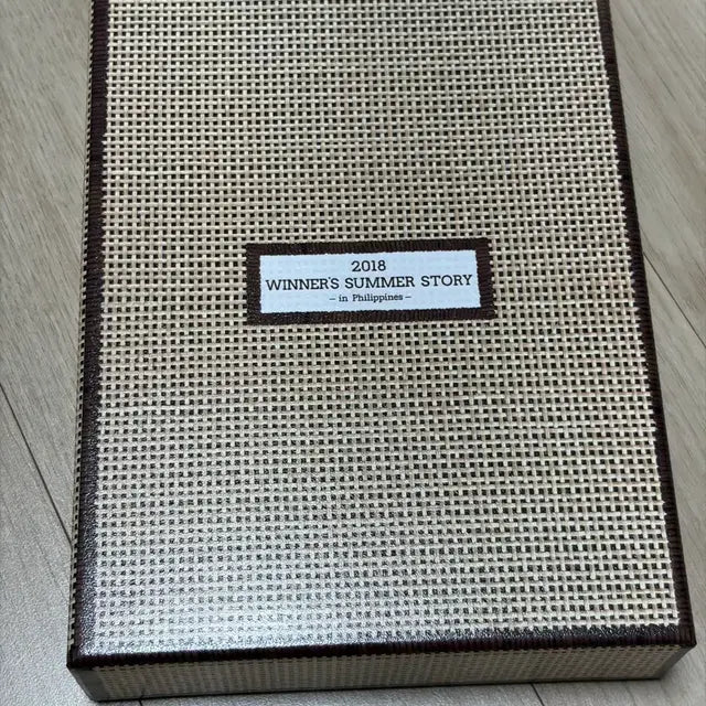 Bunjang Product Image 1