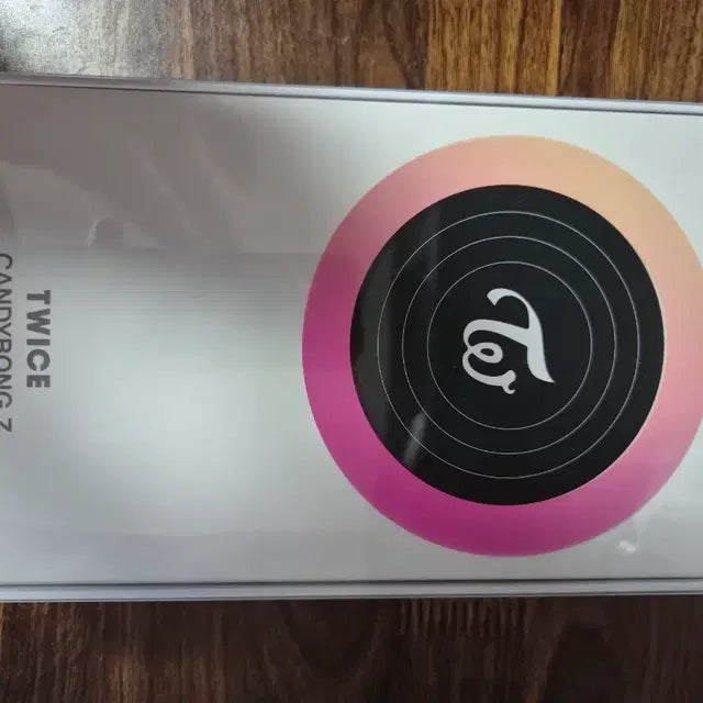 Bunjang Product Image 1