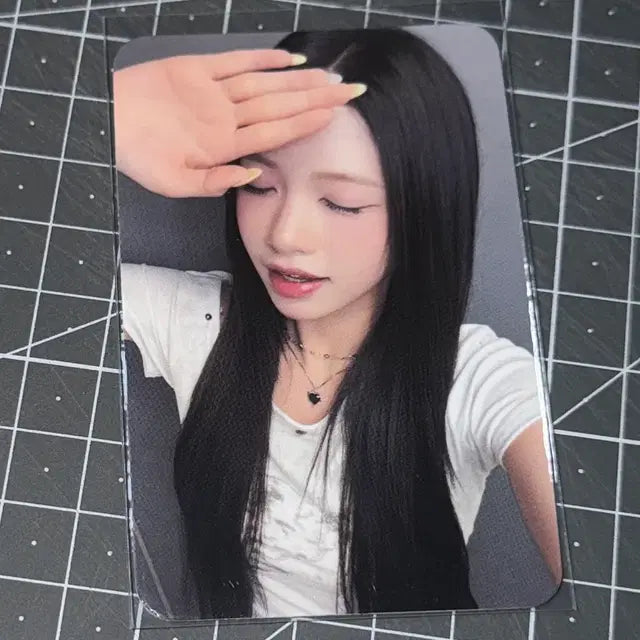 Bunjang Product Image 1