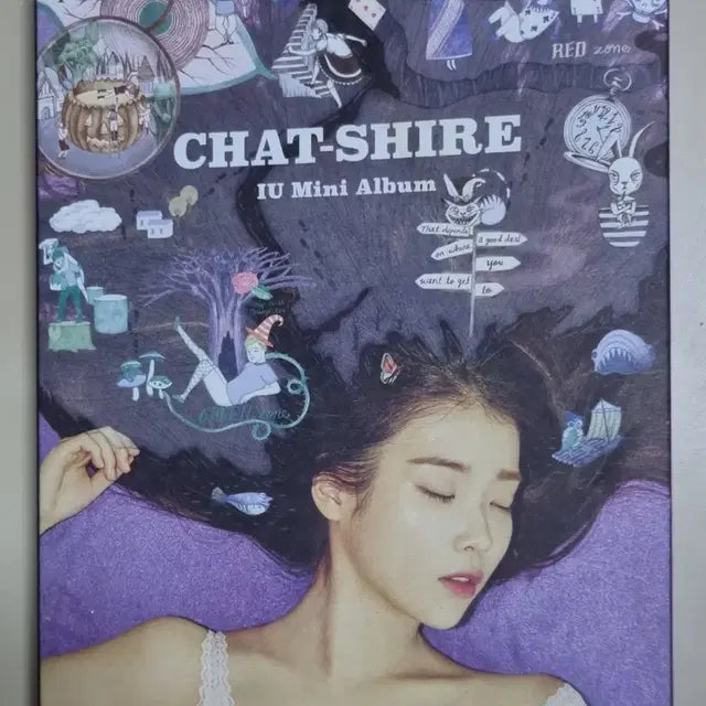 Bunjang Product Image 1