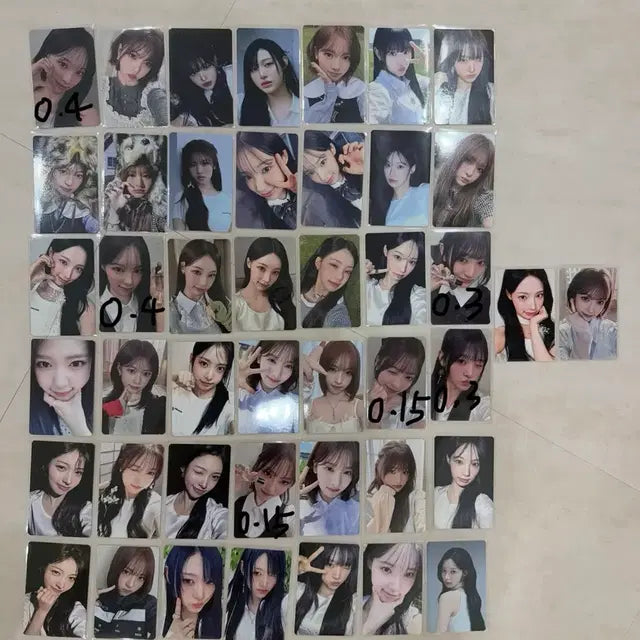 Bunjang Product Image 1
