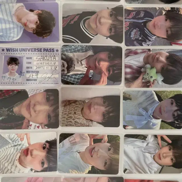 Bunjang Product Image 1