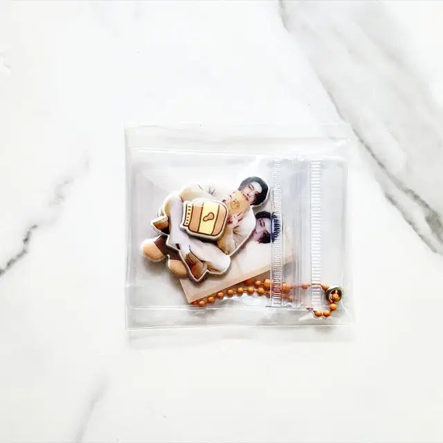 Bunjang Product Image 1