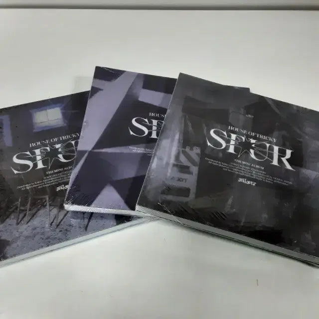 Bunjang Product Image 1