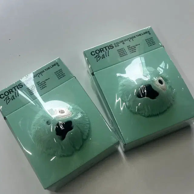 Bunjang Product Image 1
