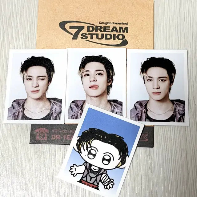 Bunjang Product Image 1